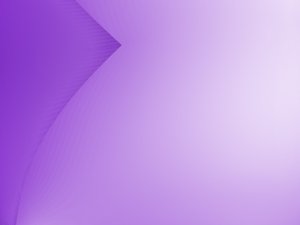 数字技术排行：2024年数字金融工具推荐